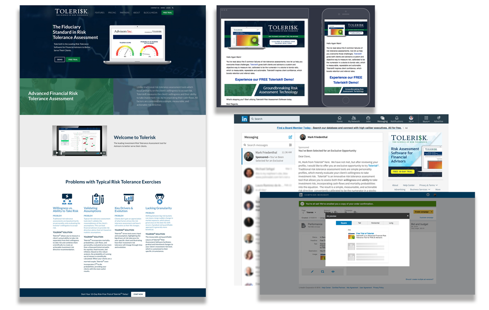 New-Case-Studies-Tolerisk