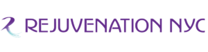 Rejuvenation NYC Logo