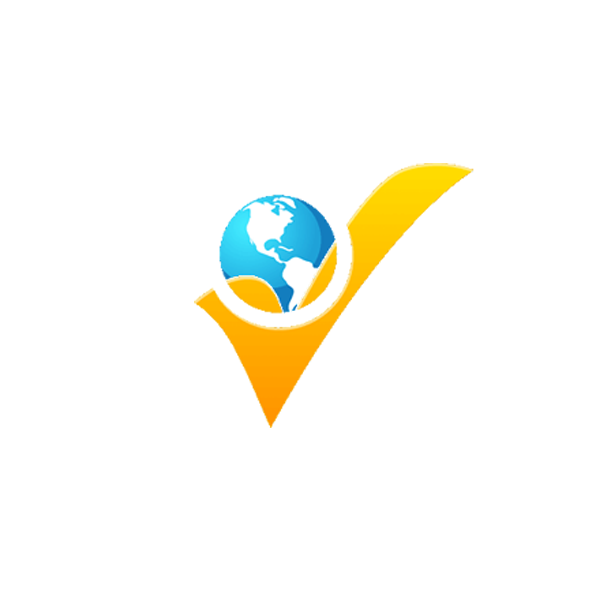 Whats-My-DNS-Logo whatsmydns logo