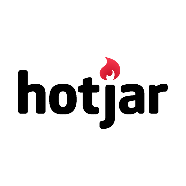 hotjar company logo