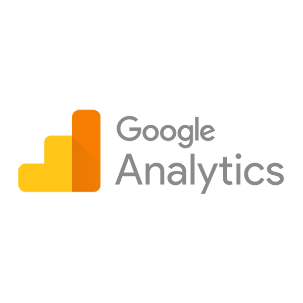 google-analytics-logo google analytics logo
