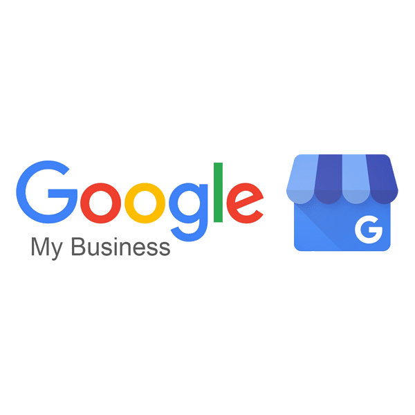 google-my-business-logo google my business logo
