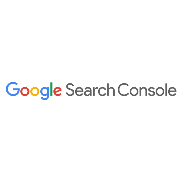 google-search-console-logo google search console logo