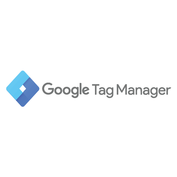 google-tag-manager-logo google tag manager logo